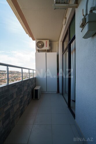 Продаётся 3-комн. новостройка 102.5 м², пос. Бадамдар, photo 20 from 25