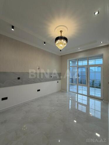 Satılır 4 otaqlı həyət evi/bağ evi 145 m², Buzovna q., photo 6 from 12