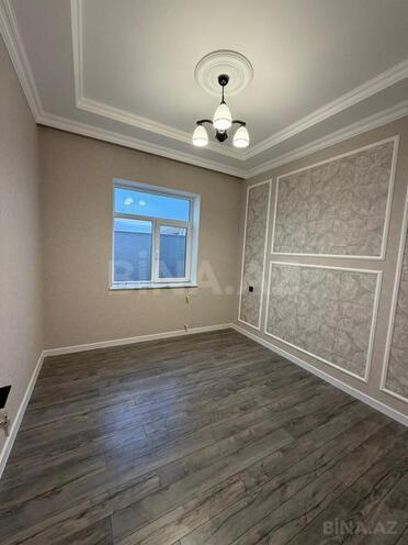 Satılır 4 otaqlı həyət evi/bağ evi 145 m², Buzovna q., photo 8 from 12