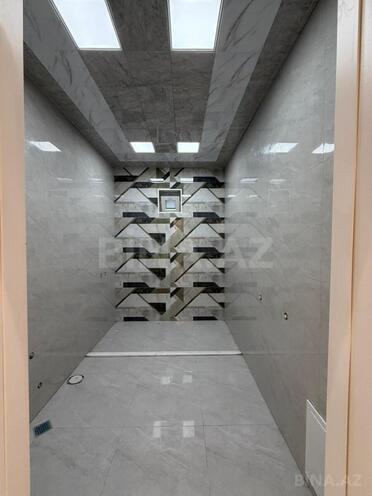 Satılır 4 otaqlı həyət evi/bağ evi 145 m², Buzovna q., photo 11 from 12