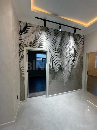 Satılır 4 otaqlı həyət evi/bağ evi 145 m², Buzovna q., photo 5 from 12