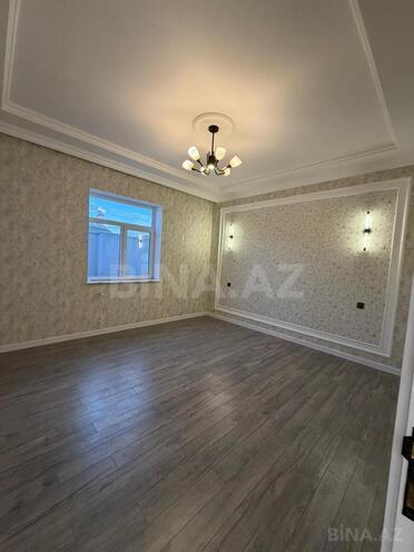 Satılır 4 otaqlı həyət evi/bağ evi 145 m², Buzovna q., photo 7 from 12