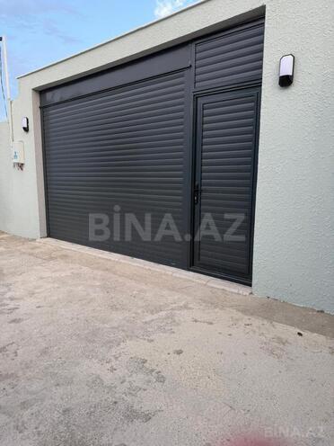 Satılır 4 otaqlı həyət evi/bağ evi 145 m², Buzovna q., photo 10 from 12