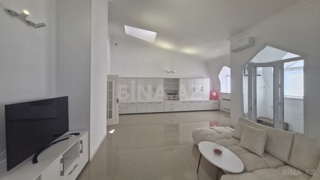 Продаётся 2-комн. новостройка 105 м², пос. Масазыр, photo 5 from 12