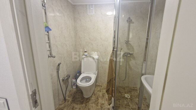 Продаётся 2-комн. новостройка 105 м², пос. Масазыр, photo 7 from 12
