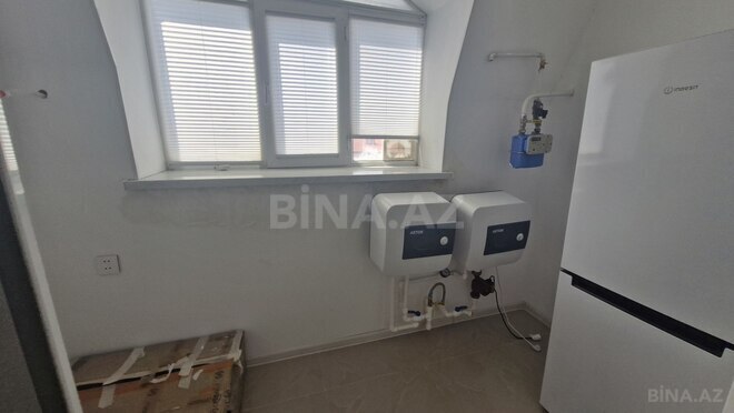 Продаётся 2-комн. новостройка 105 м², пос. Масазыр, photo 6 from 12