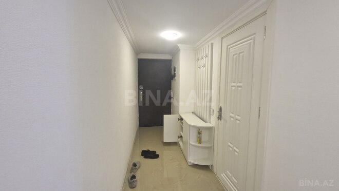 Продаётся 2-комн. новостройка 105 м², пос. Масазыр, photo 4 from 12