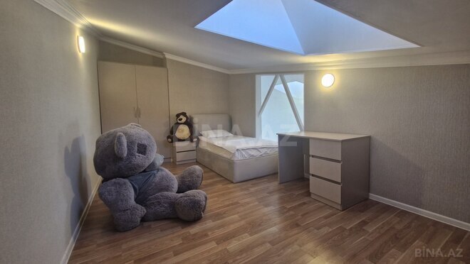 Продаётся 2-комн. новостройка 105 м², пос. Масазыр, photo 9 from 12