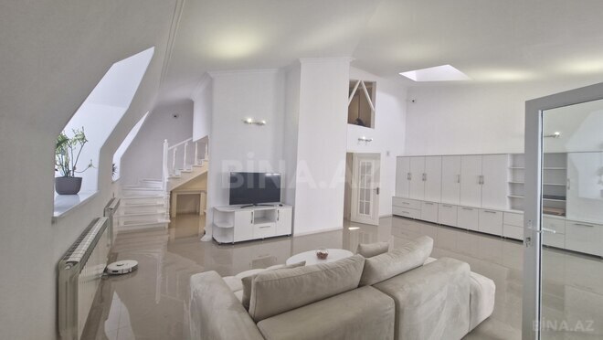 Продаётся 2-комн. новостройка 105 м², пос. Масазыр, photo 3 from 12