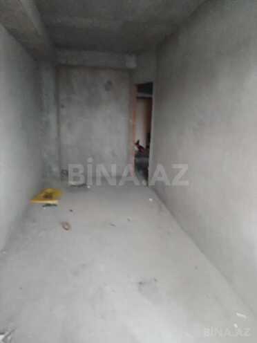 Satılır 1 otaqlı yeni tikili 43 m², Masazır q., photo 8 from 14