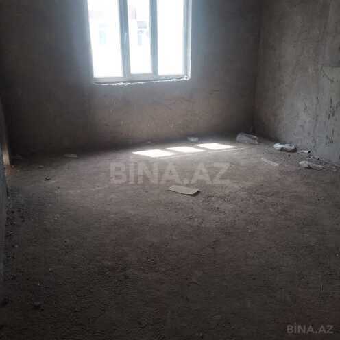 Satılır 1 otaqlı yeni tikili 43 m², Masazır q., photo 7 from 14