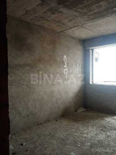 Satılır 1 otaqlı yeni tikili 43 m², Masazır q., photo 9 from 14