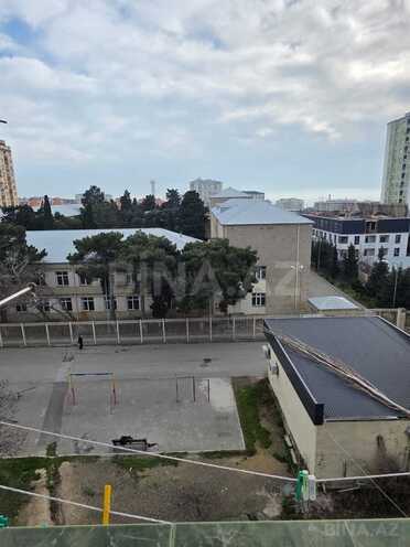 Satılır 3 otaqlı köhnə tikili 55 m², Həzi Aslanov m., photo 10 from 24