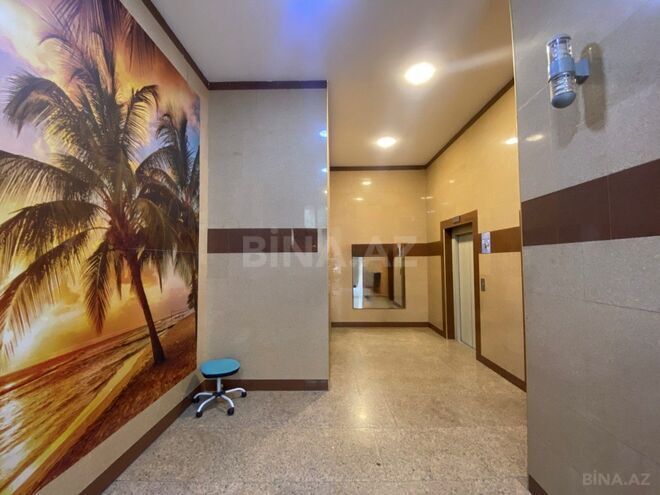 Satılır 4 otaqlı yeni tikili 230 m², 28 May m., photo 28 from 32