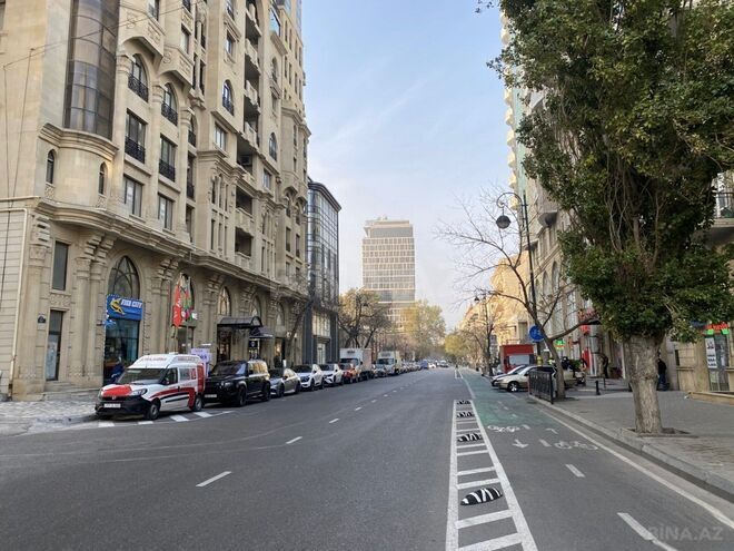 Satılır 4 otaqlı yeni tikili 230 m², 28 May m., photo 31 from 32