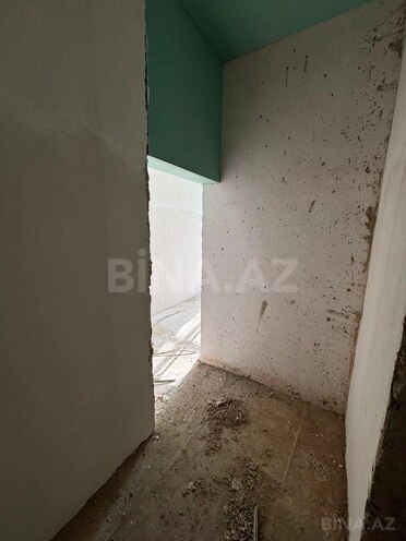 Продаётся 3-комн. новостройка 100 м², пос. Ази Асланова, photo 8 from 9