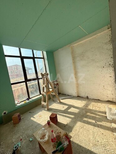 Продаётся 3-комн. новостройка 100 м², пос. Ази Асланова, photo 3 from 9