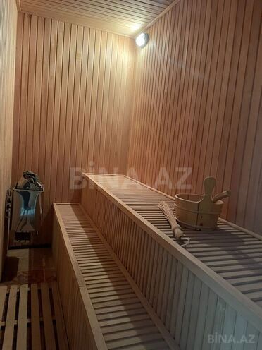 Satılır 6 otaqlı həyət evi/bağ evi 350 m², Görədil q., photo 20 from 30