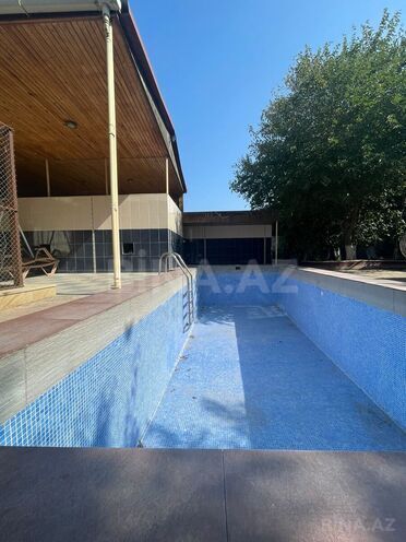 Satılır 6 otaqlı həyət evi/bağ evi 350 m², Görədil q., photo 19 from 30