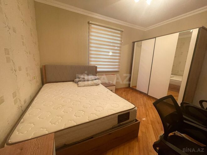 Satılır 6 otaqlı həyət evi/bağ evi 350 m², Görədil q., photo 11 from 30