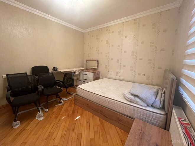 Satılır 6 otaqlı həyət evi/bağ evi 350 m², Görədil q., photo 16 from 30