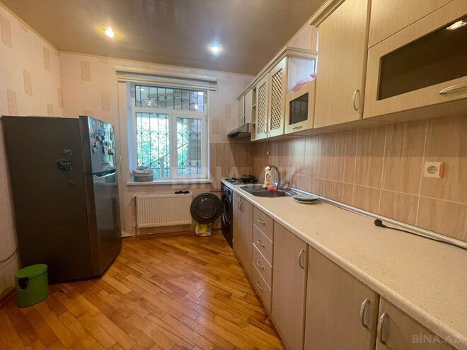 Satılır 6 otaqlı həyət evi/bağ evi 350 m², Görədil q., photo 8 from 30