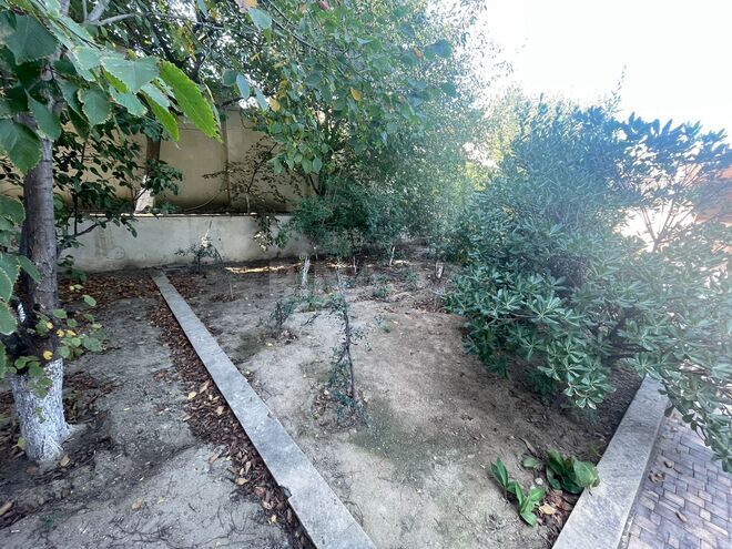 Satılır 6 otaqlı həyət evi/bağ evi 350 m², Görədil q., photo 24 from 30
