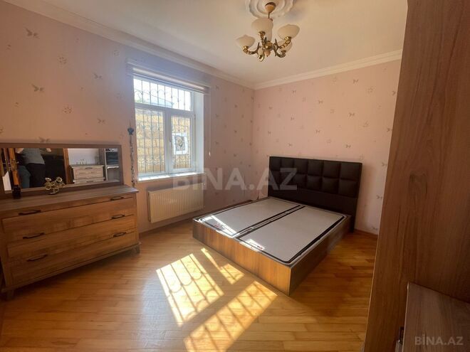 Satılır 6 otaqlı həyət evi/bağ evi 350 m², Görədil q., photo 10 from 30