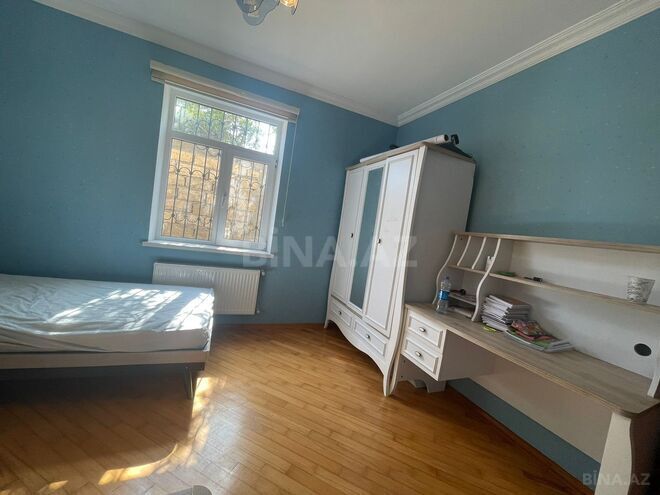 Satılır 6 otaqlı həyət evi/bağ evi 350 m², Görədil q., photo 23 from 30