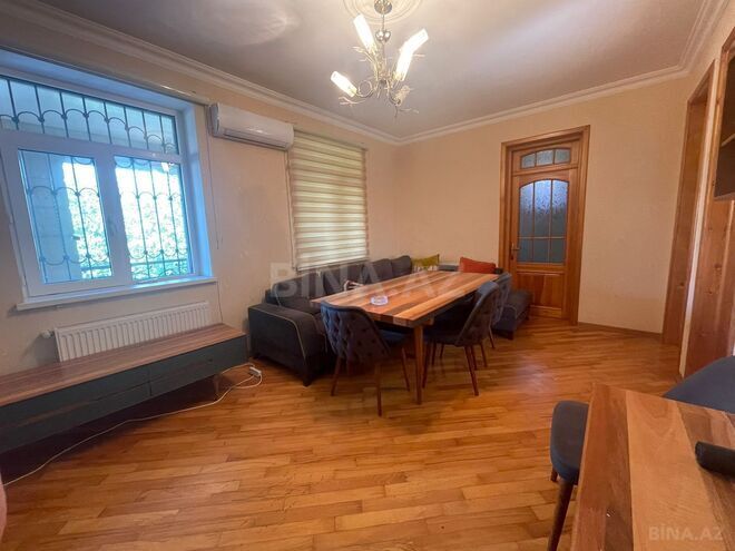 Satılır 6 otaqlı həyət evi/bağ evi 350 m², Görədil q., photo 13 from 30