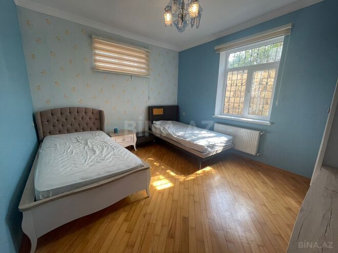 Satılır 6 otaqlı həyət evi/bağ evi 350 m², Görədil q., photo 17 from 30