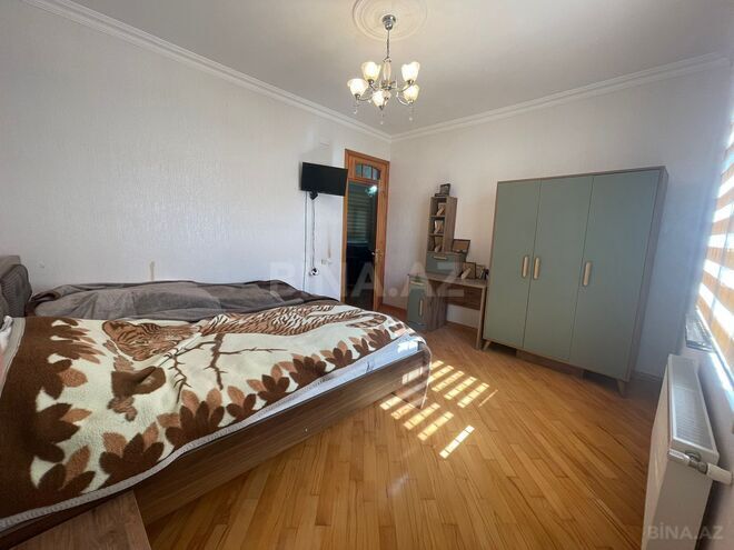 Satılır 6 otaqlı həyət evi/bağ evi 350 m², Görədil q., photo 18 from 30