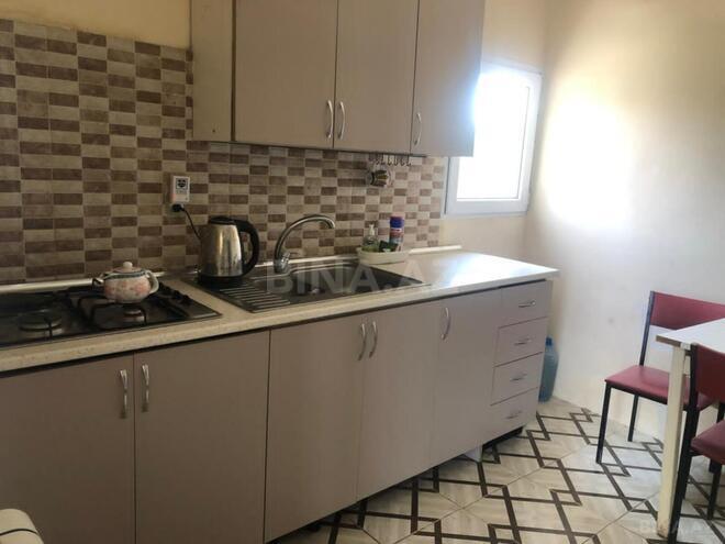 İcarəyə verilir 3 otaqlı həyət evi/bağ evi 100 m², Pirşağı q., photo 6 from 8