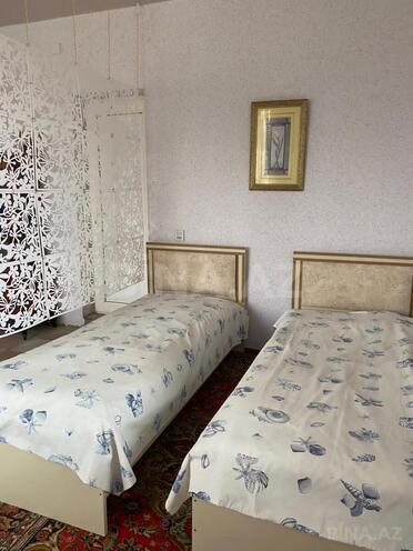 İcarəyə verilir 3 otaqlı həyət evi/bağ evi 100 m², Pirşağı q., photo 5 from 8