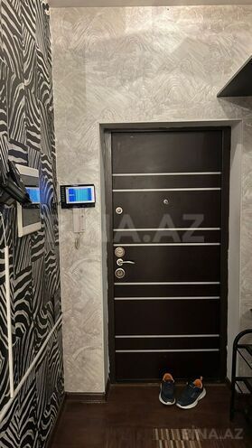 Сдаётся 3-комн. новостройка 110 м², м. Иншаатчылар, photo 7 from 20