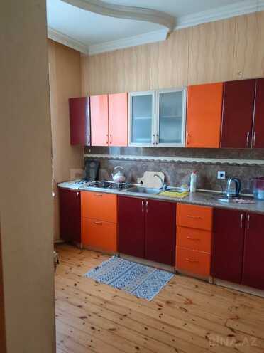 İcarəyə verilir 3 otaqlı həyət evi/bağ evi 110 m², Novxanı q., photo 10 from 31