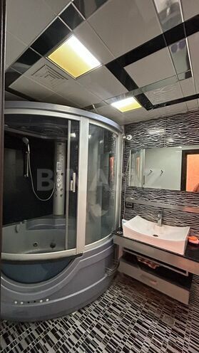 Сдаётся 3-комн. новостройка 110 м², м. Иншаатчылар, photo 8 from 20