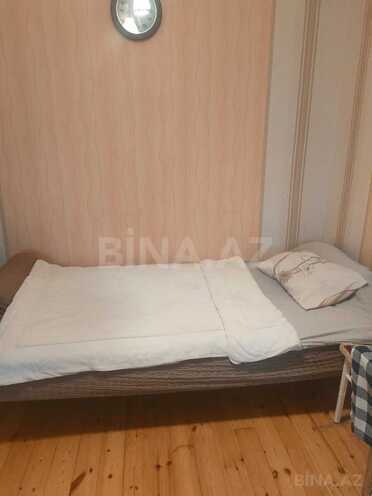 İcarəyə verilir 3 otaqlı həyət evi/bağ evi 110 m², Novxanı q., photo 19 from 31
