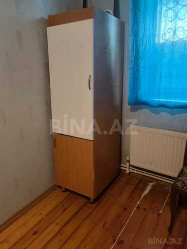 İcarəyə verilir 3 otaqlı həyət evi/bağ evi 110 m², Novxanı q., photo 9 from 31