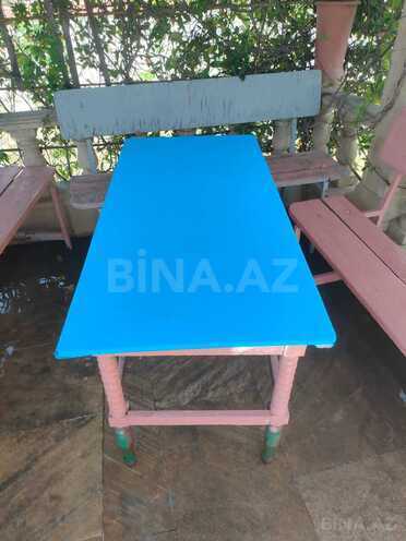 İcarəyə verilir 3 otaqlı həyət evi/bağ evi 110 m², Novxanı q., photo 18 from 31