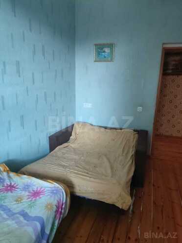 İcarəyə verilir 3 otaqlı həyət evi/bağ evi 110 m², Novxanı q., photo 6 from 31