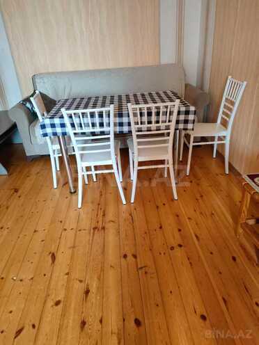 İcarəyə verilir 3 otaqlı həyət evi/bağ evi 110 m², Novxanı q., photo 24 from 31