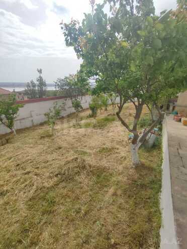 İcarəyə verilir 3 otaqlı həyət evi/bağ evi 110 m², Novxanı q., photo 14 from 31