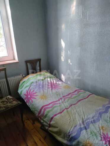 İcarəyə verilir 3 otaqlı həyət evi/bağ evi 110 m², Novxanı q., photo 25 from 31