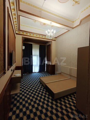 İcarəyə verilir  obyekt 300 m², Sahil m., photo 1 from 20