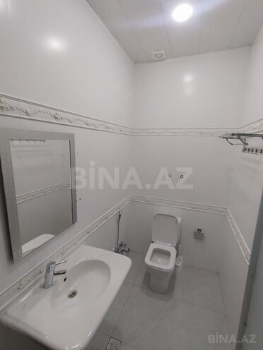 İcarəyə verilir  obyekt 300 m², Sahil m., photo 16 from 20