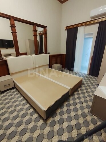 İcarəyə verilir  obyekt 300 m², Sahil m., photo 11 from 20