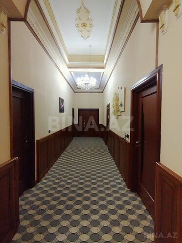 İcarəyə verilir  obyekt 300 m², Sahil m., photo 8 from 20