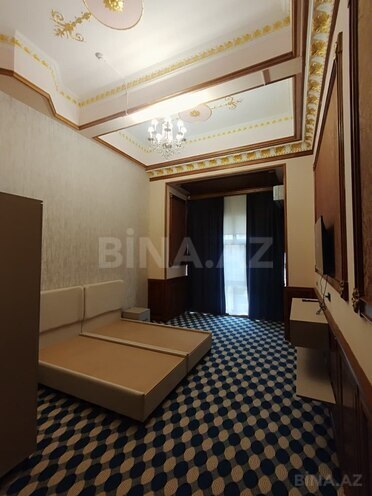 İcarəyə verilir  obyekt 300 m², Sahil m., photo 3 from 20