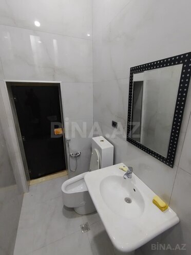 İcarəyə verilir  obyekt 300 m², Sahil m., photo 15 from 20